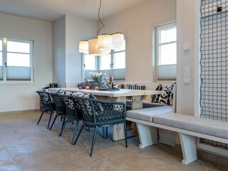 Casa per le vacanze List Caratteristiche 23