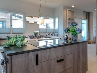 Casa per le vacanze List Registrazione all'aperto 5