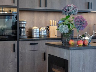 Casa per le vacanze List Registrazione all'aperto 6