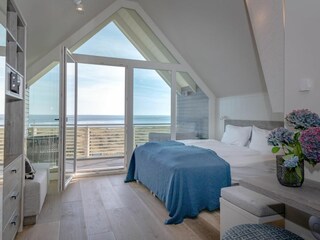 Casa per le vacanze List Caratteristiche 24