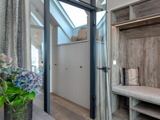 Casa per le vacanze List Registrazione all'aperto 8