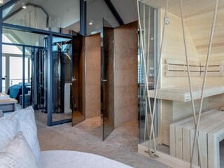 Casa per le vacanze List Registrazione all'aperto 9