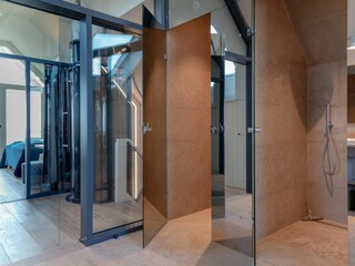 Casa per le vacanze List Registrazione all'aperto 11