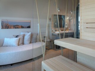 Casa per le vacanze List Registrazione all'aperto 12