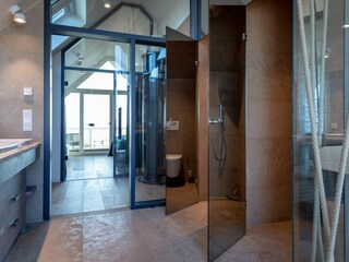 Casa per le vacanze List Registrazione all'aperto 13