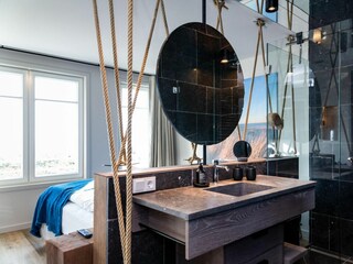 Casa per le vacanze List Registrazione all'aperto 14