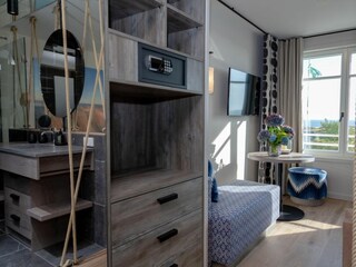 Casa per le vacanze List Caratteristiche 26