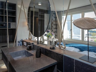 Casa per le vacanze List Caratteristiche 27