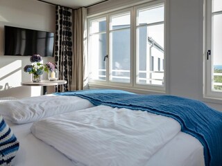 Casa per le vacanze List Caratteristiche 28