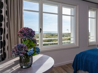 Casa per le vacanze List Caratteristiche 29