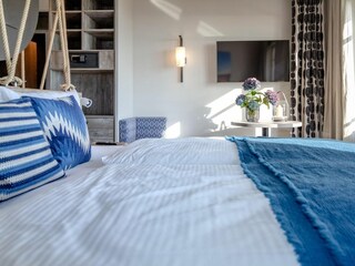 Casa per le vacanze List Caratteristiche 30