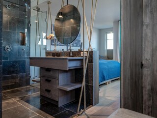 Casa per le vacanze List Caratteristiche 31