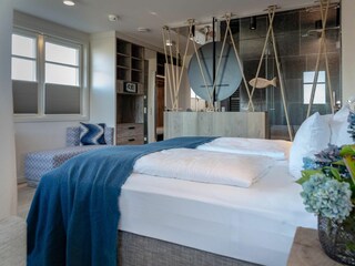 Casa per le vacanze List Caratteristiche 32