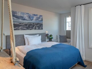 Casa per le vacanze List Caratteristiche 33