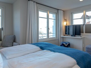 Casa per le vacanze List Caratteristiche 34