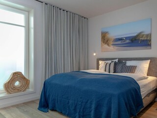 Casa per le vacanze List Caratteristiche 35