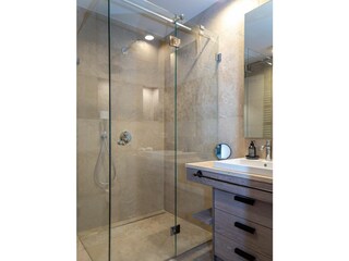 Casa per le vacanze List Registrazione all'aperto 15