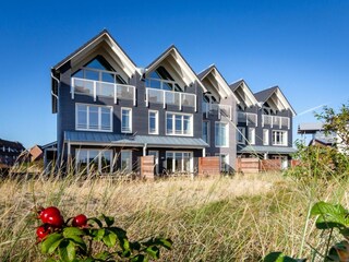 Casa per le vacanze List Registrazione all'aperto 17