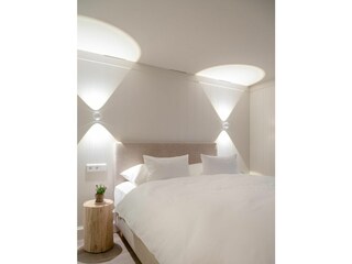 Casa per le vacanze Kampen Caratteristiche 29