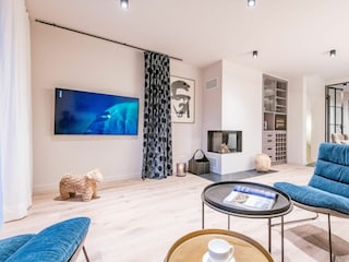 Casa de vacaciones Keitum Características 23