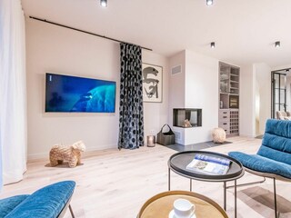 Casa per le vacanze Keitum Caratteristiche 23