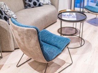 Casa de vacaciones Keitum Características 26