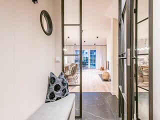 Casa per le vacanze Keitum Caratteristiche 29