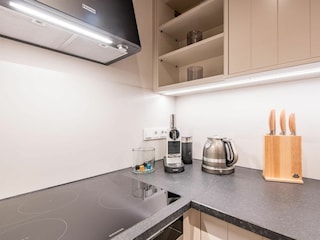 Casa per le vacanze Keitum Registrazione all'aperto 3