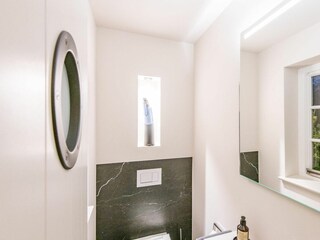 Casa per le vacanze Keitum Registrazione all'aperto 5