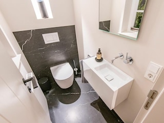 Casa per le vacanze Keitum Registrazione all'aperto 6