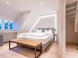 Casa per le vacanze Keitum Caratteristiche 30