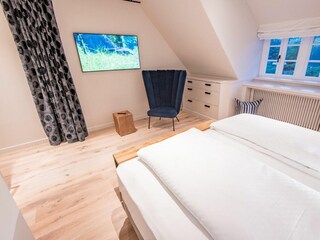 Casa per le vacanze Keitum Caratteristiche 31