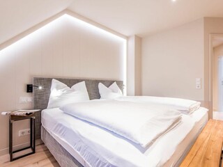 Casa de vacaciones Keitum Características 32