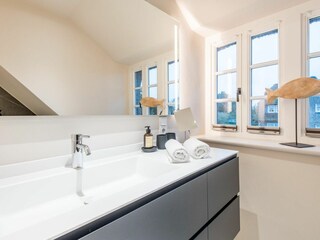 Casa per le vacanze Keitum Registrazione all'aperto 7