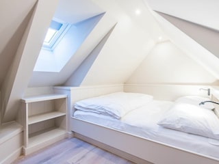 Casa de vacaciones Keitum Características 33