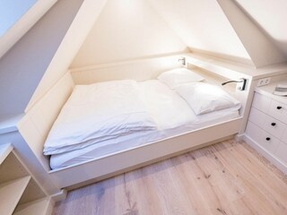 Casa per le vacanze Keitum Caratteristiche 34