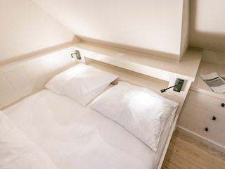 Casa per le vacanze Keitum Caratteristiche 35