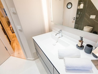 Casa per le vacanze Keitum Registrazione all'aperto 10