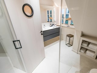 Casa per le vacanze Keitum Registrazione all'aperto 11