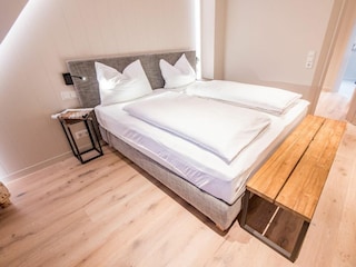 Casa per le vacanze Keitum Caratteristiche 36