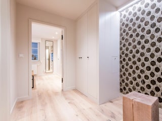 Casa per le vacanze Keitum Registrazione all'aperto 12