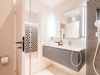 Casa per le vacanze Keitum Registrazione all'aperto 14