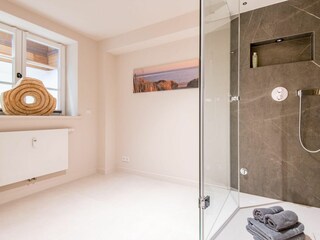 Casa per le vacanze Keitum Registrazione all'aperto 15