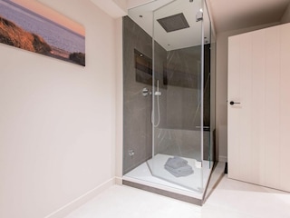 Casa per le vacanze Keitum Registrazione all'aperto 16