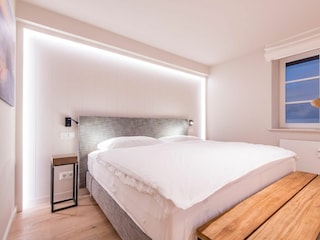 Casa per le vacanze Keitum Caratteristiche 38