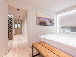 Casa per le vacanze Keitum Caratteristiche 39