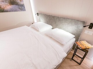 Casa per le vacanze Keitum Caratteristiche 40