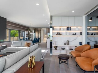 Villa Duće Ausstattung 30