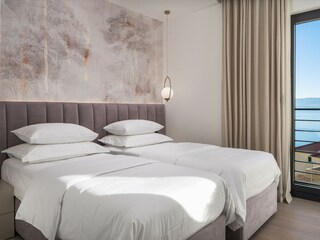 Villa Duće Ausstattung 38