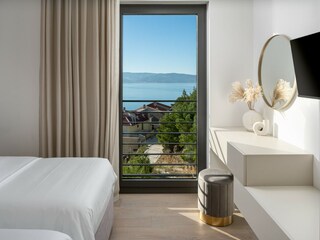 Villa Duće Ausstattung 39